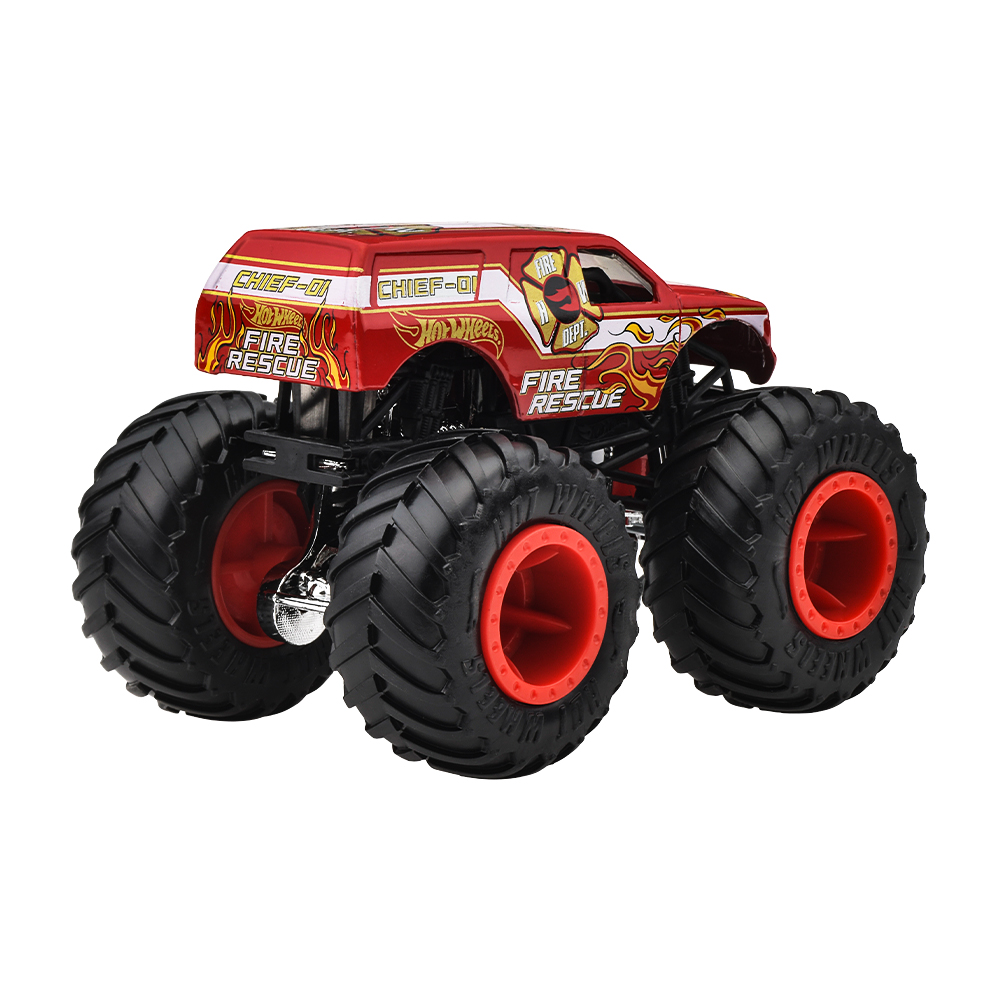 /wp-content/uploads/hot_wheels/JHY64 (3).jpg